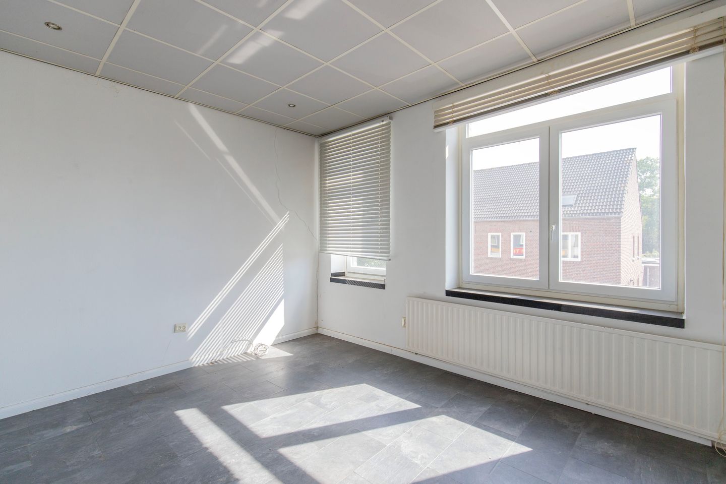 Foto 14 van Tudderenderweg 66