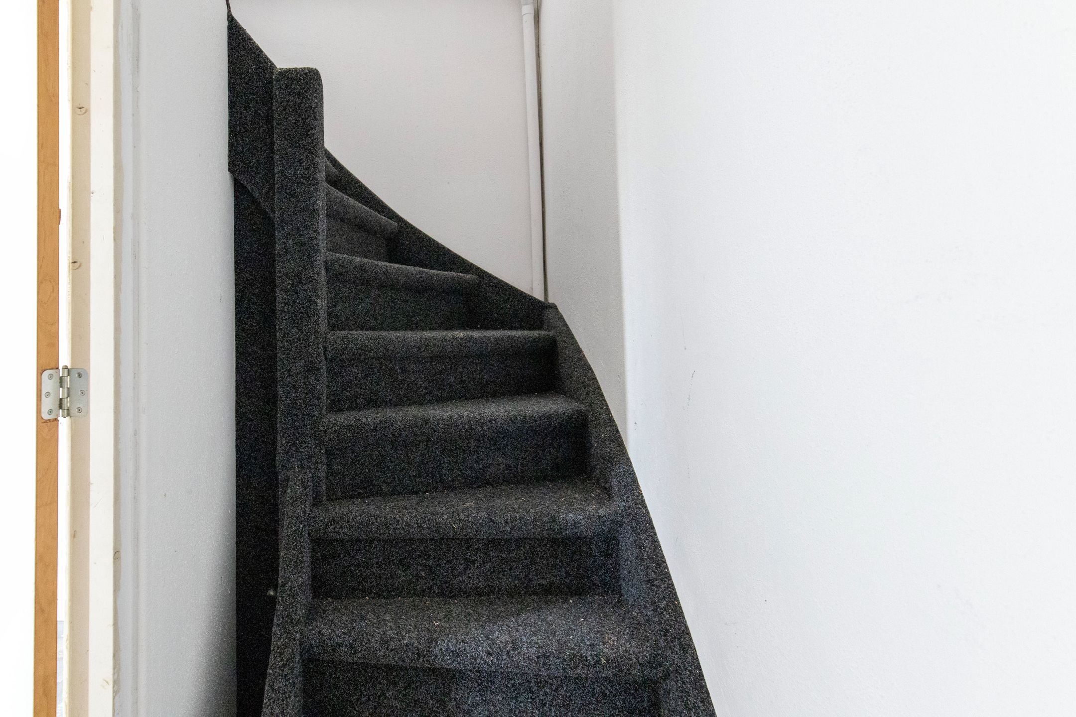 Foto 15 van Tudderenderweg 66