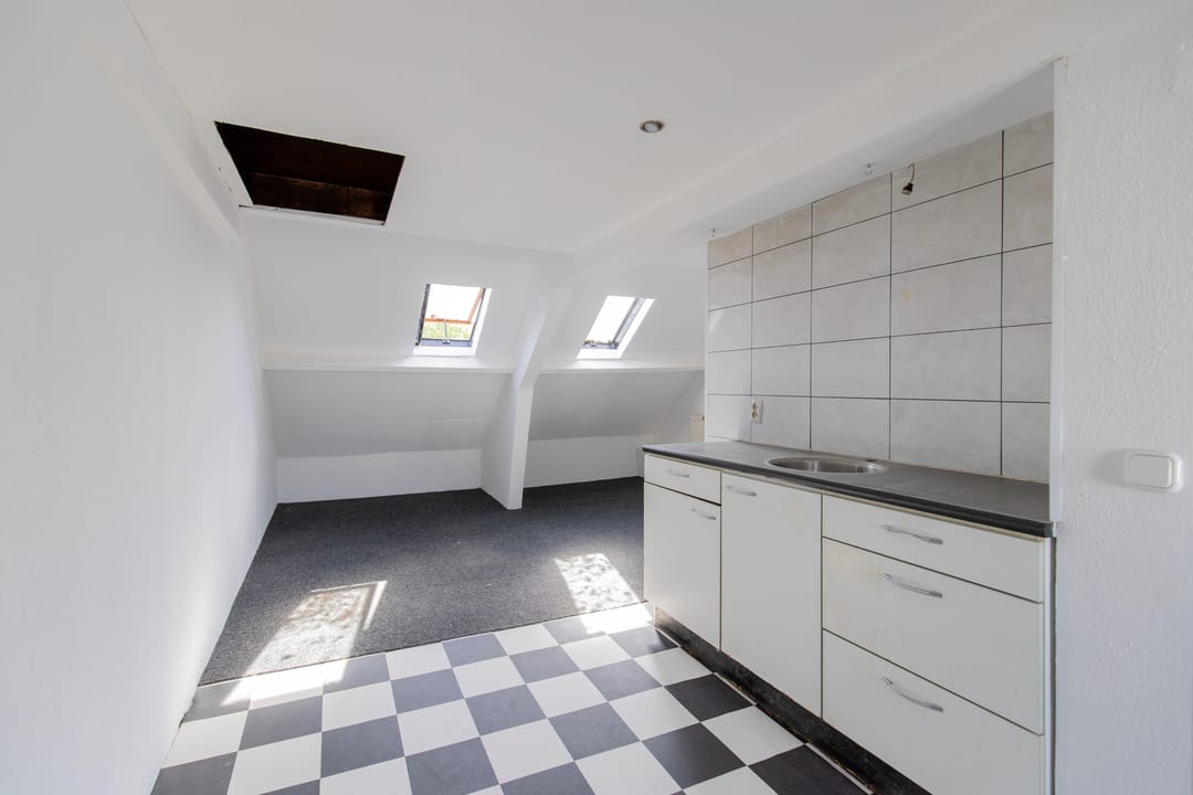 Foto 16 van Tudderenderweg 66