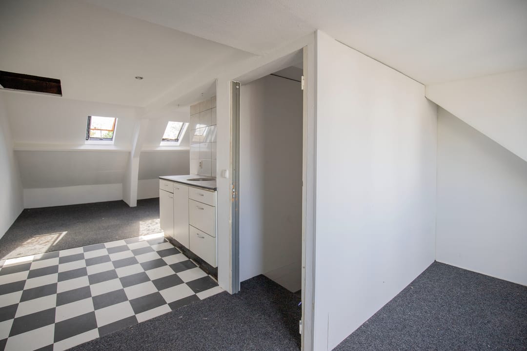 Foto 17 van Tudderenderweg 66