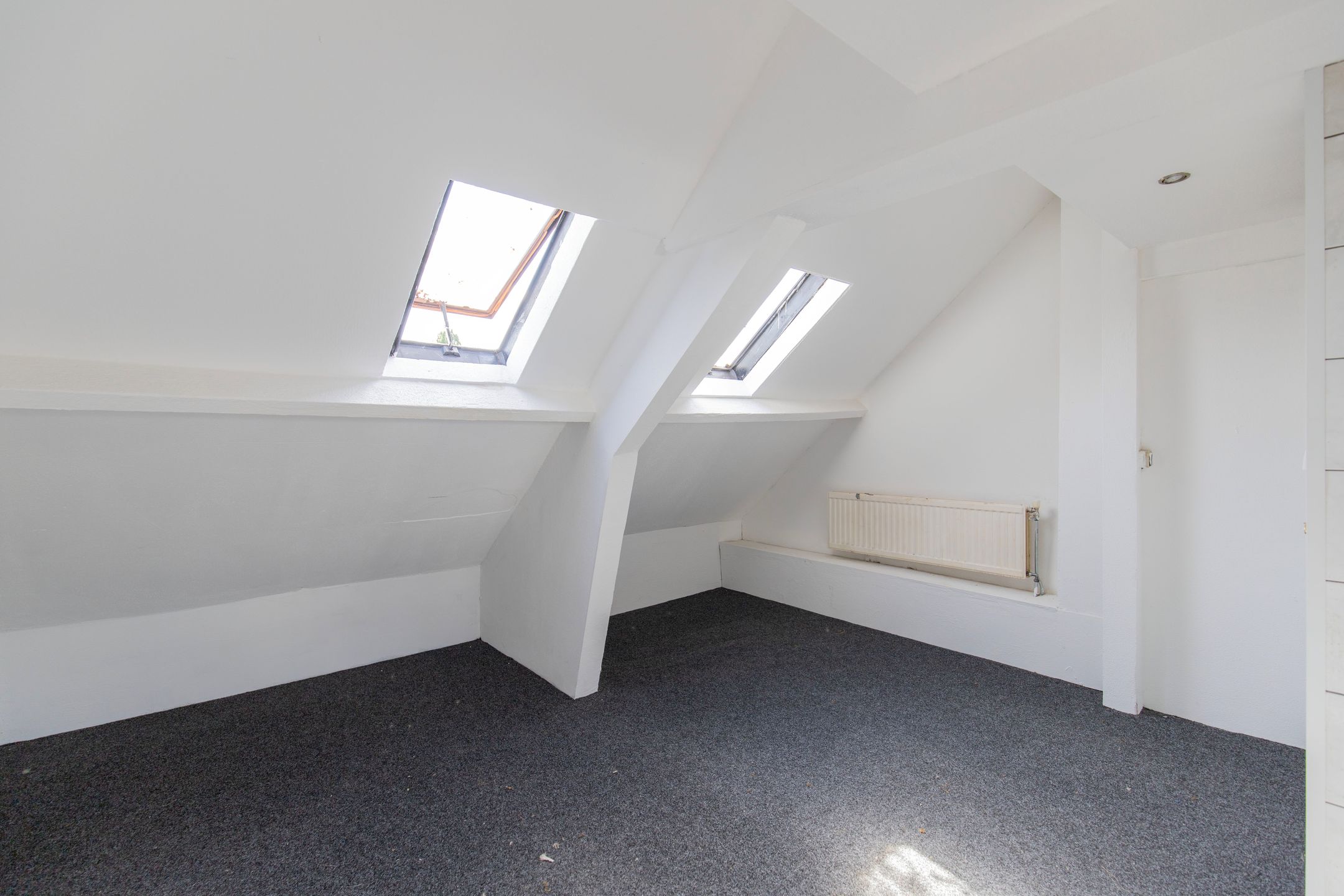 Foto 18 van Tudderenderweg 66