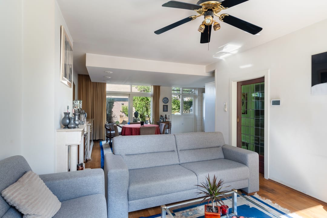 Foto 2 van Ghijseland 47