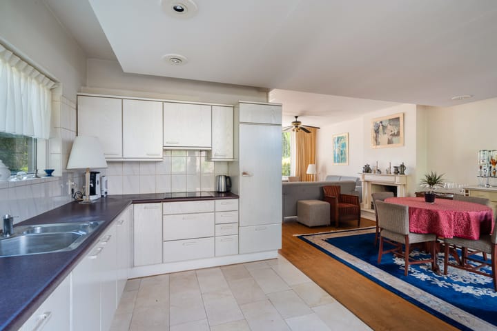 Foto 3 van Ghijseland 47