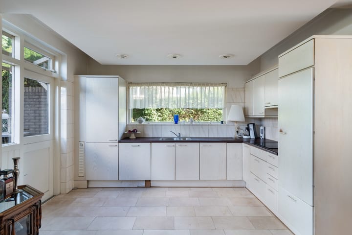 Foto 4 van Ghijseland 47