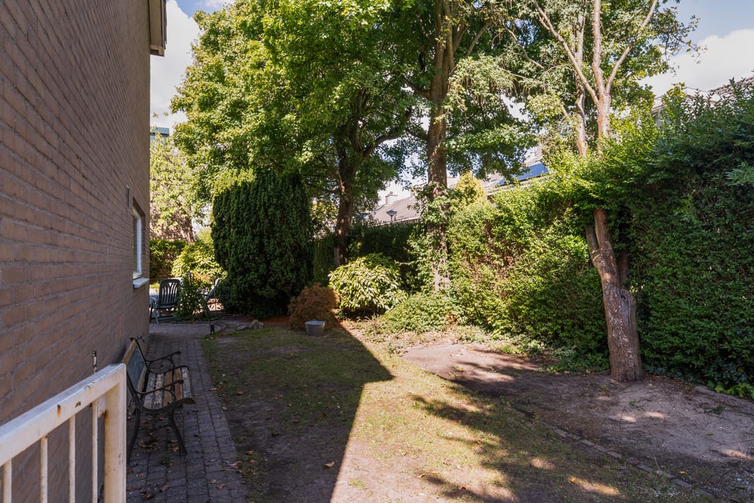 Foto 8 van Ghijseland 47