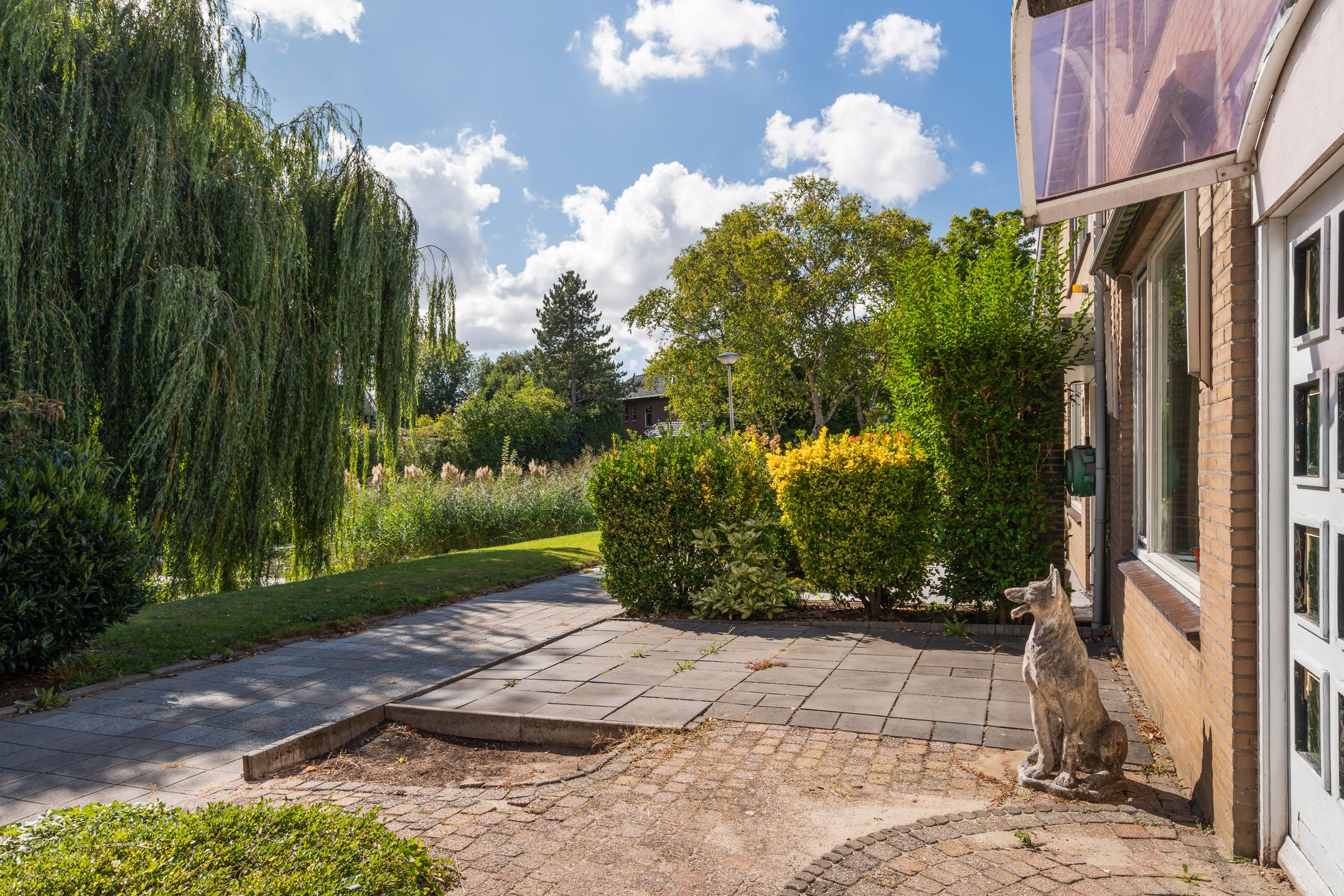 Foto 9 van Ghijseland 47