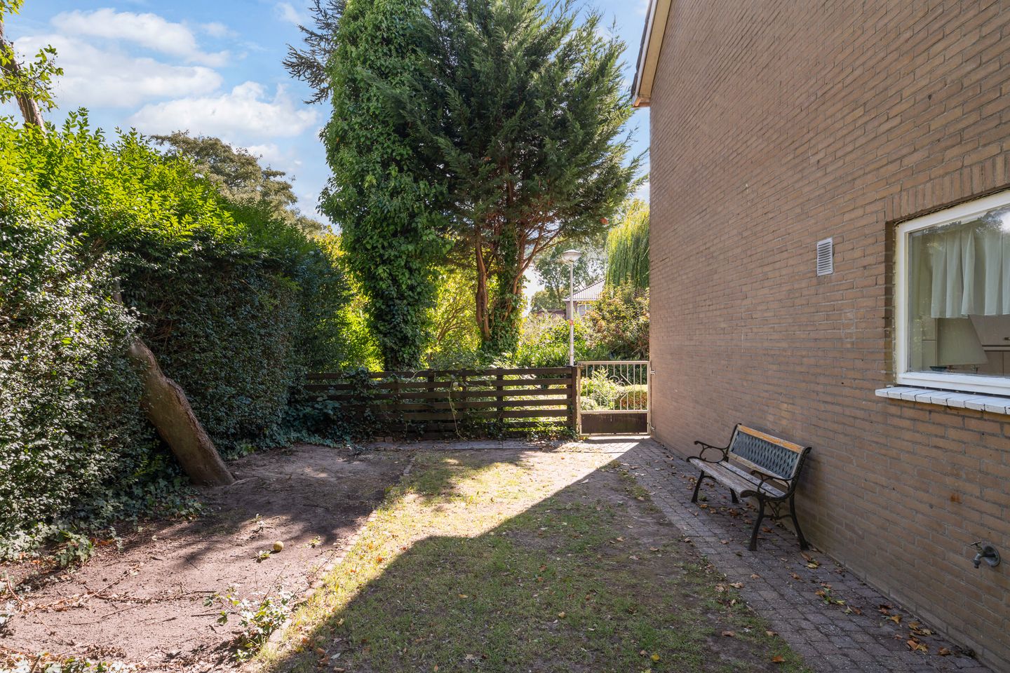 Foto 10 van Ghijseland 47