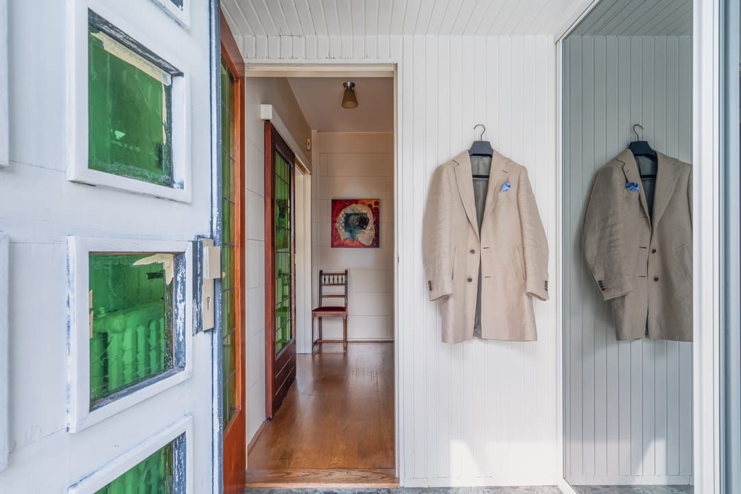 Foto 11 van Ghijseland 47