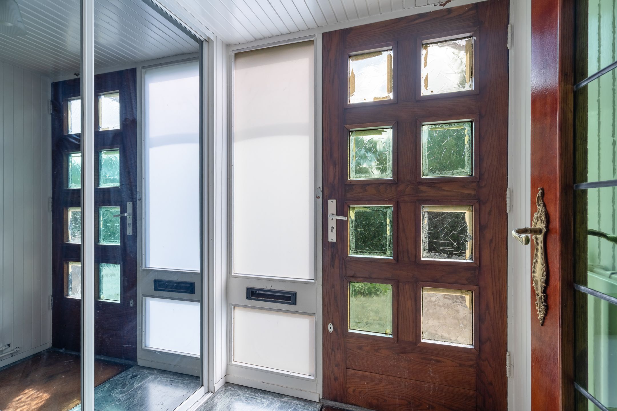 Foto 12 van Ghijseland 47