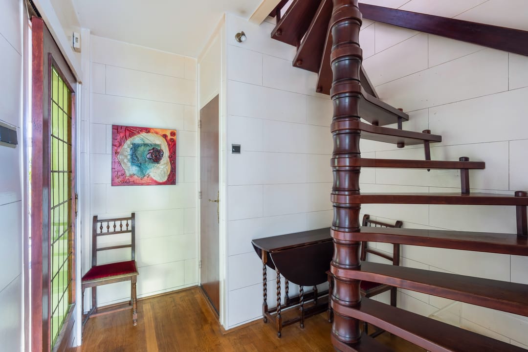 Foto 13 van Ghijseland 47