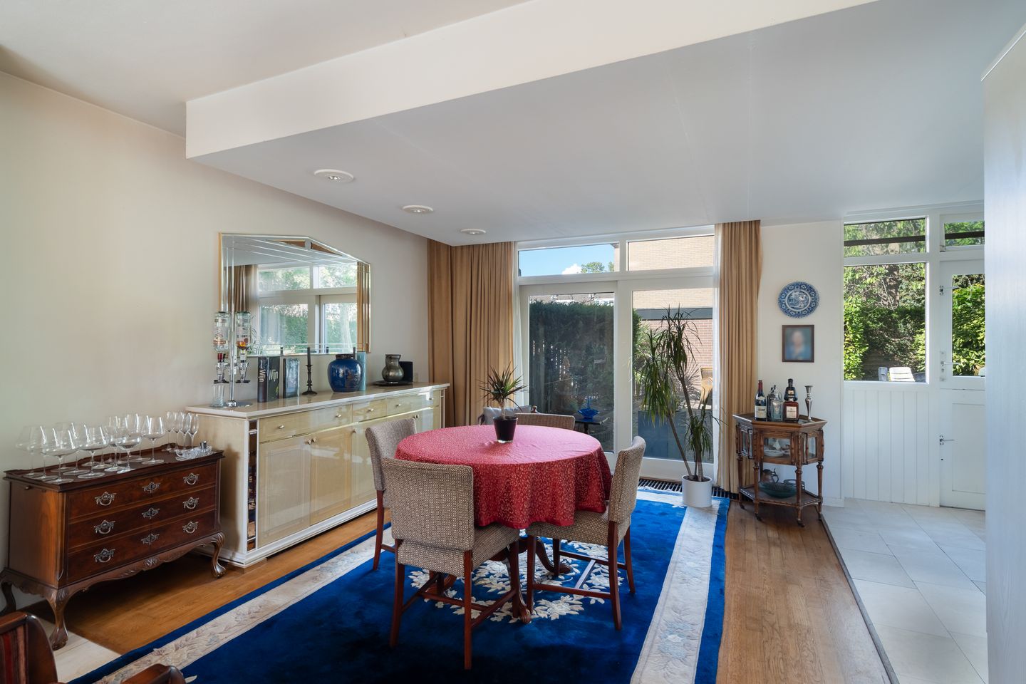 Foto 14 van Ghijseland 47