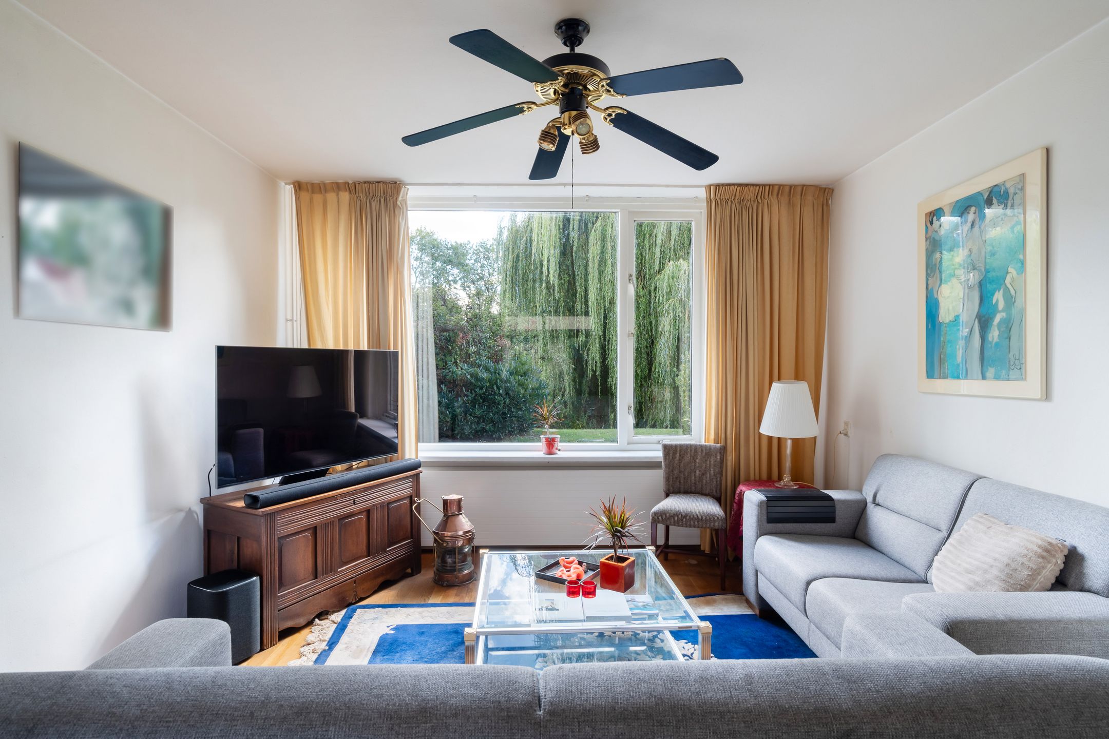 Foto 15 van Ghijseland 47