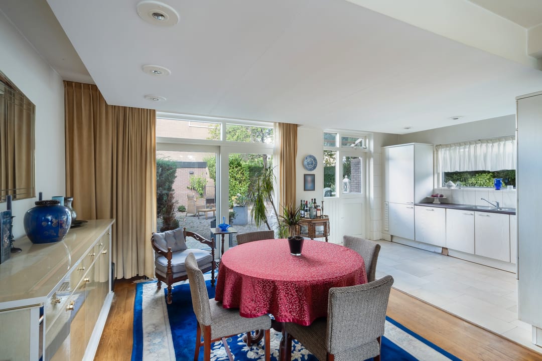 Foto 16 van Ghijseland 47