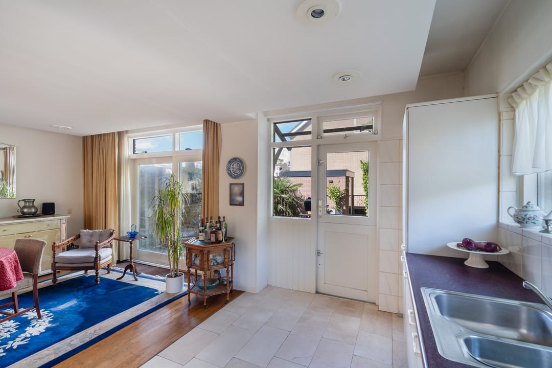 Foto 17 van Ghijseland 47