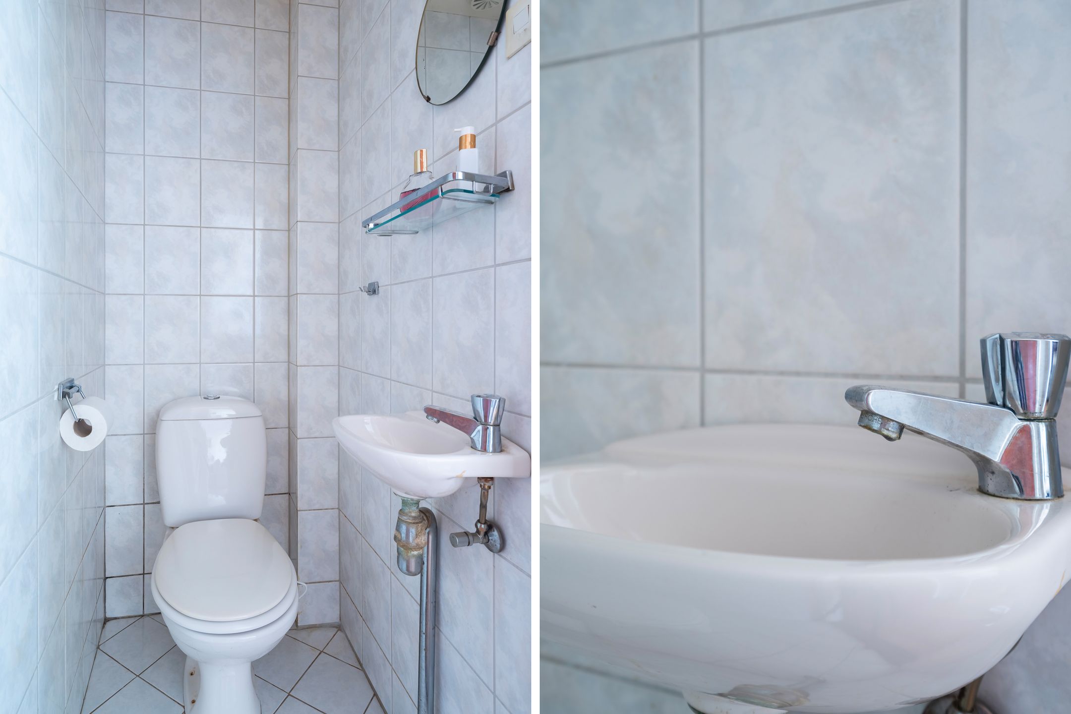 Foto 18 van Ghijseland 47