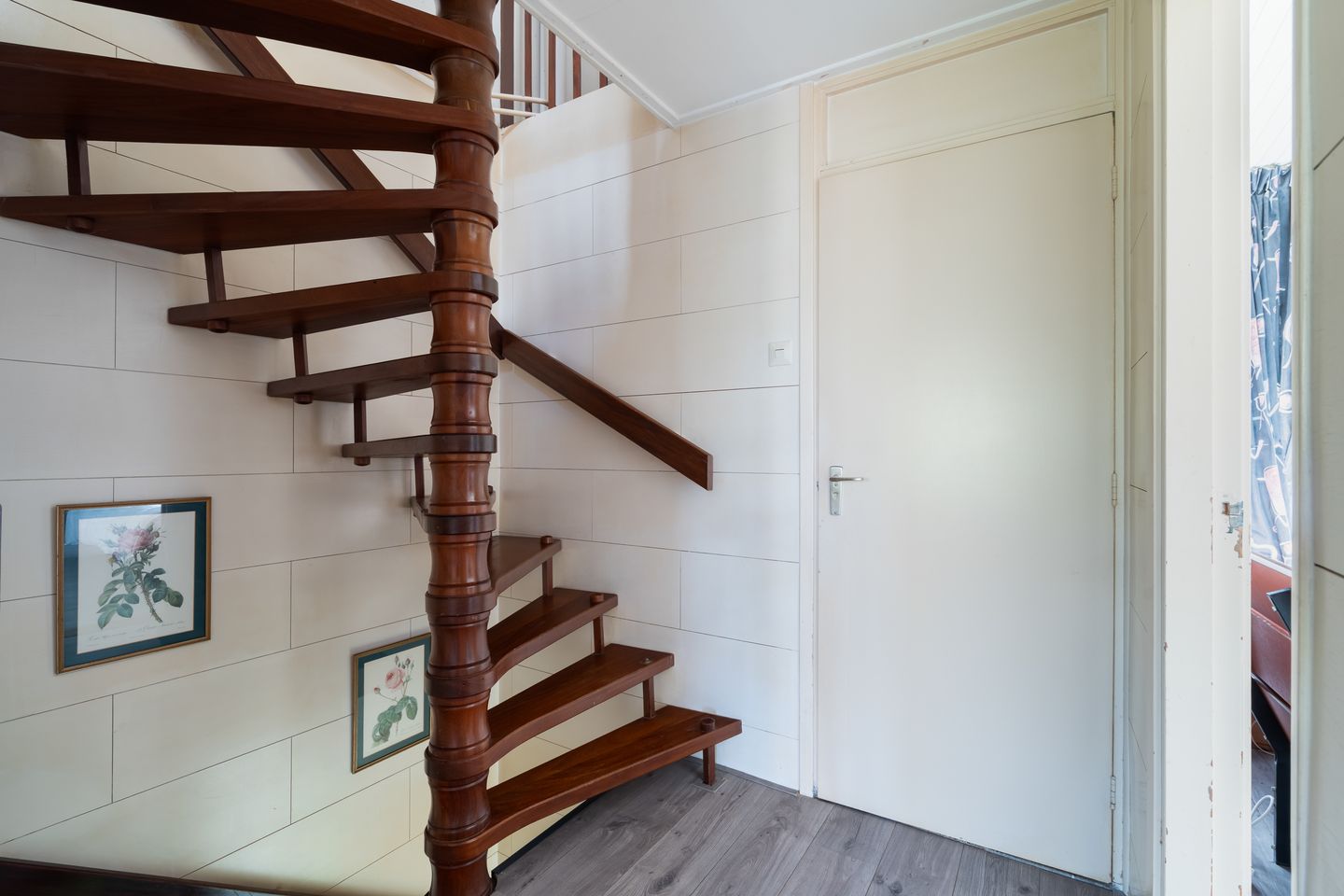 Foto 20 van Ghijseland 47