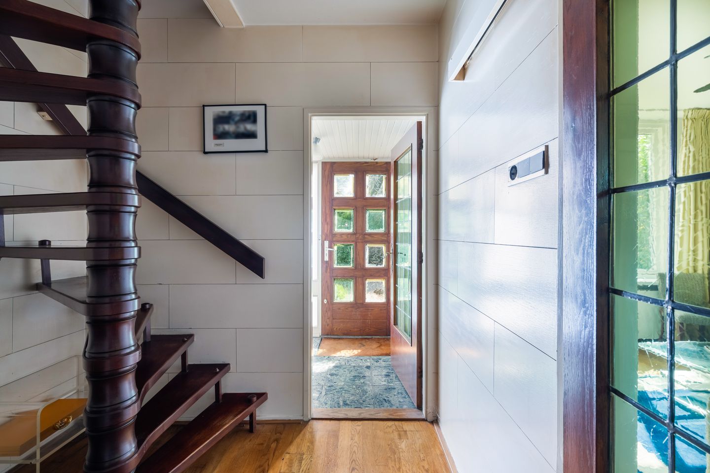 Foto 19 van Ghijseland 47