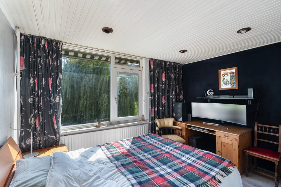 Foto 22 van Ghijseland 47