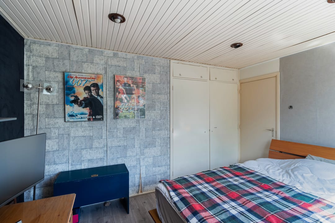 Foto 23 van Ghijseland 47