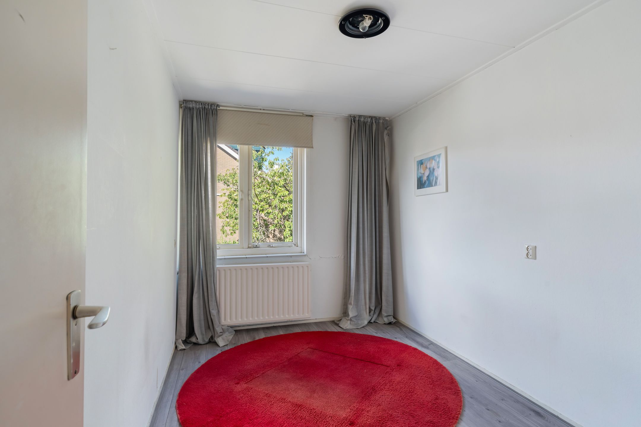 Foto 24 van Ghijseland 47