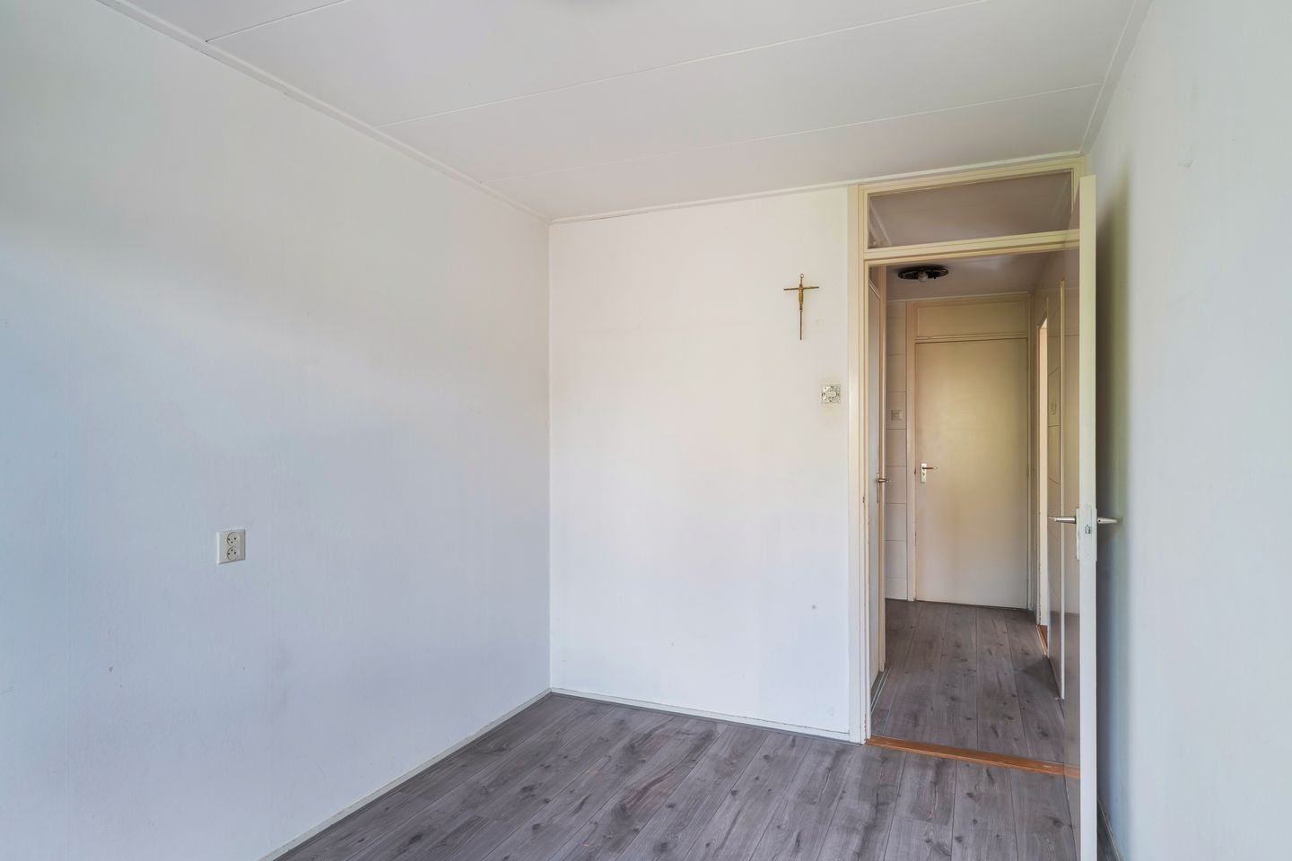 Foto 25 van Ghijseland 47