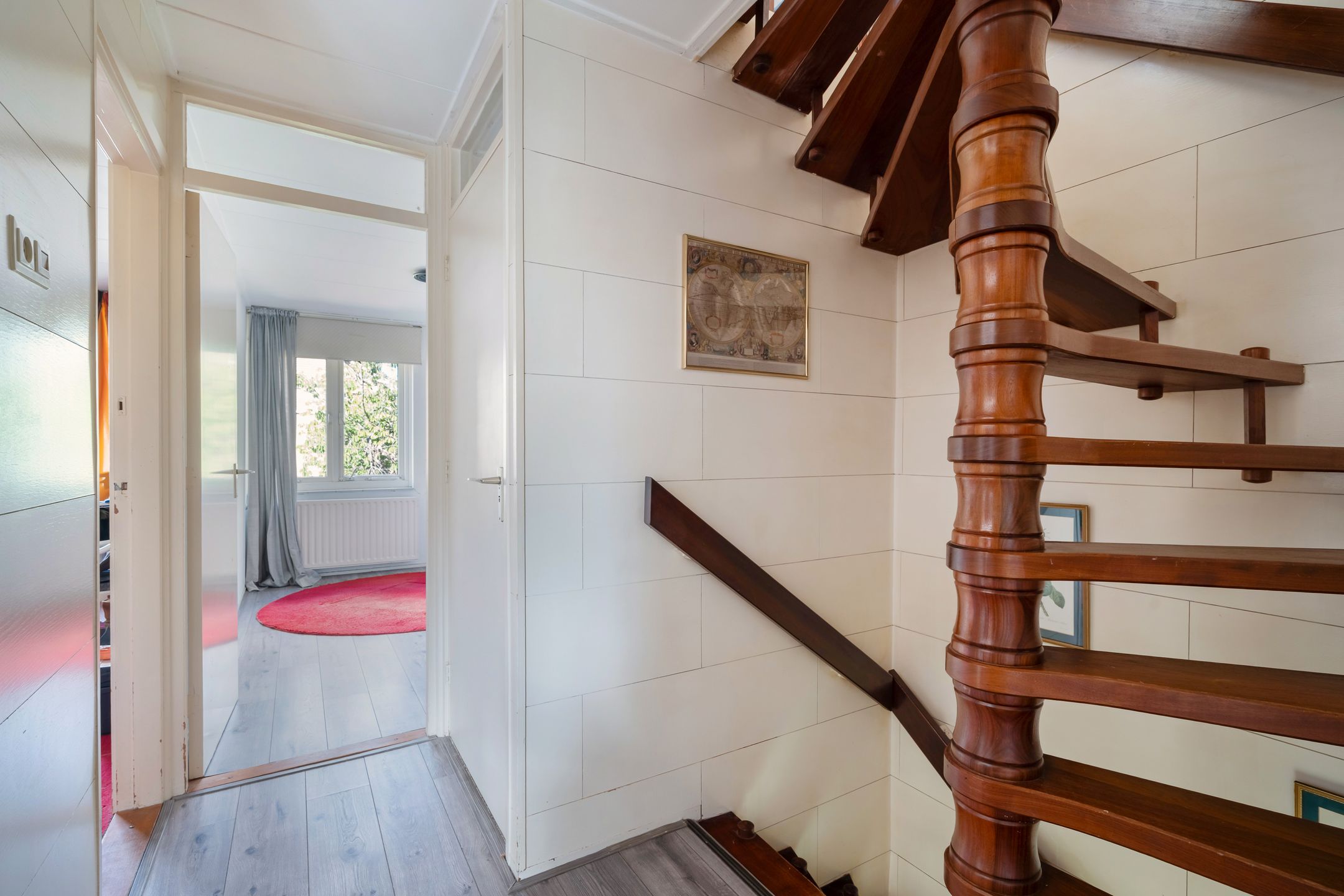 Foto 21 van Ghijseland 47