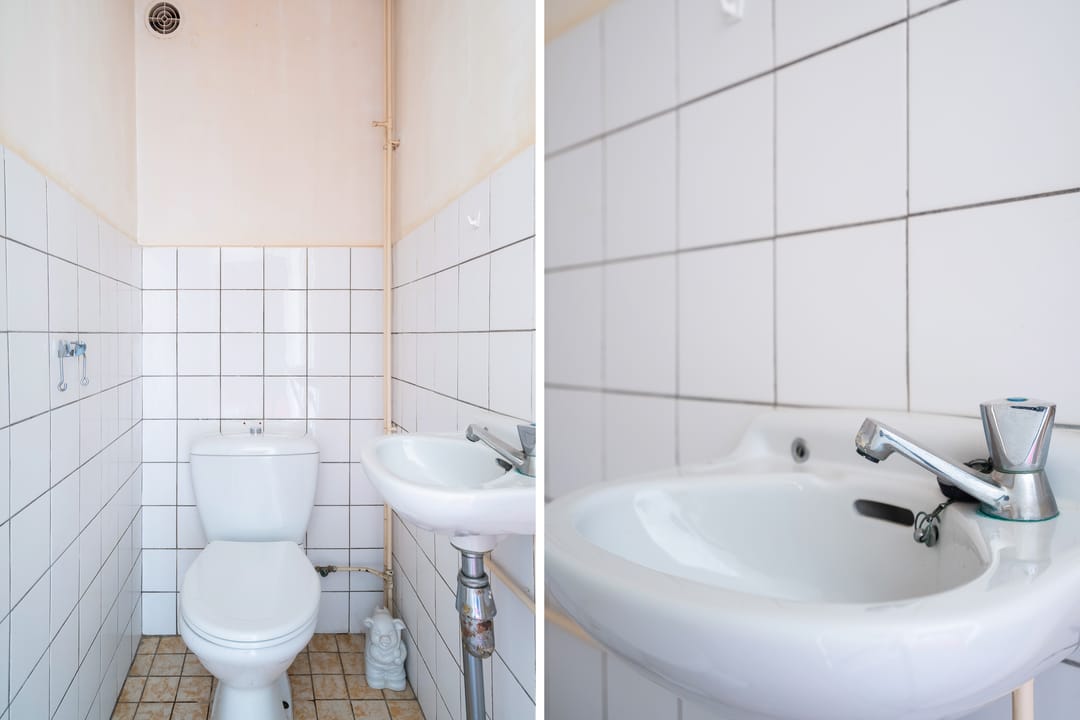 Foto 26 van Ghijseland 47