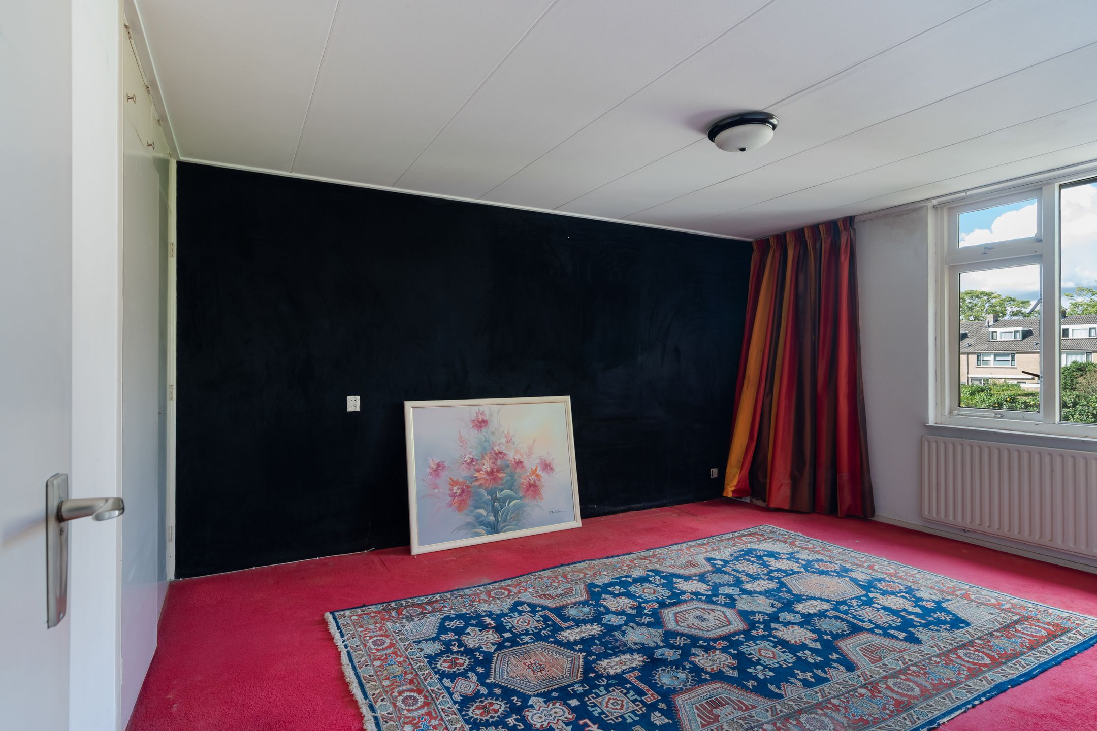 Foto 27 van Ghijseland 47