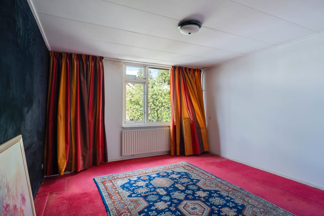 Foto 28 van Ghijseland 47