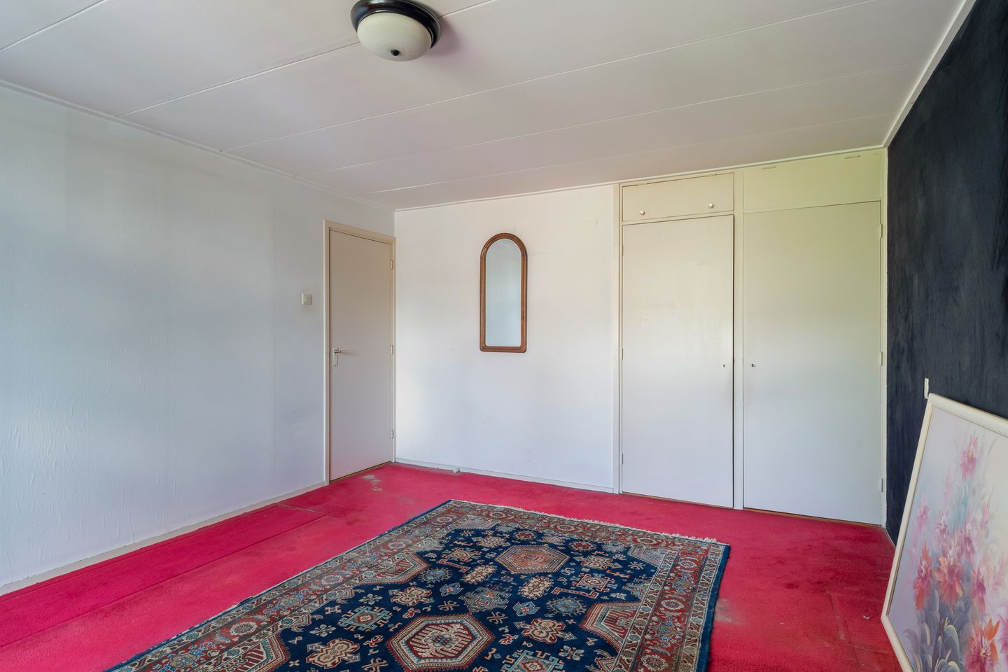 Foto 29 van Ghijseland 47