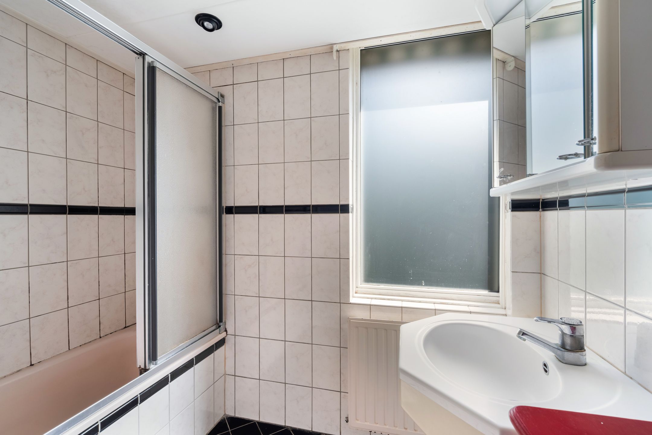 Foto 30 van Ghijseland 47