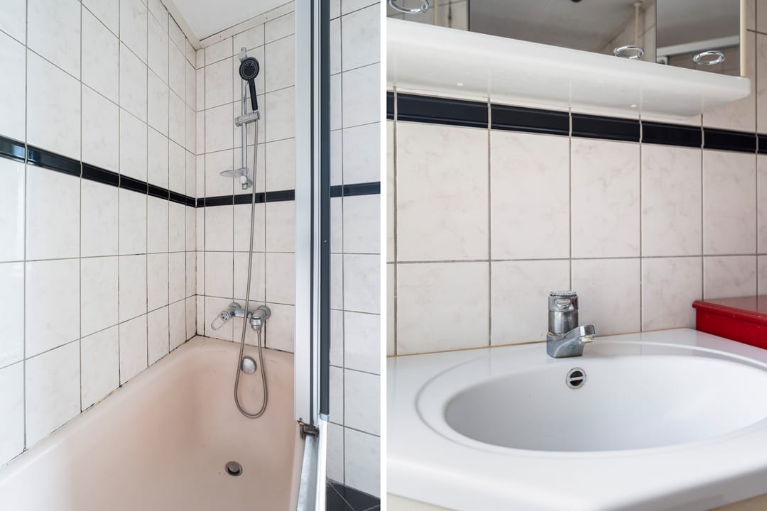 Foto 31 van Ghijseland 47