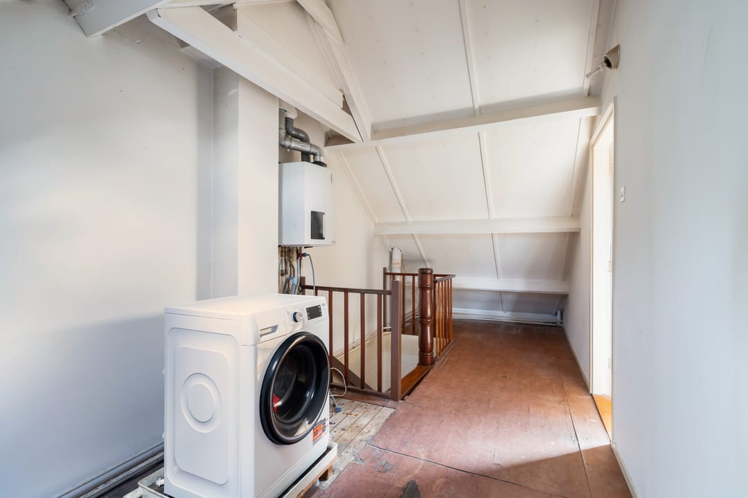 Foto 32 van Ghijseland 47