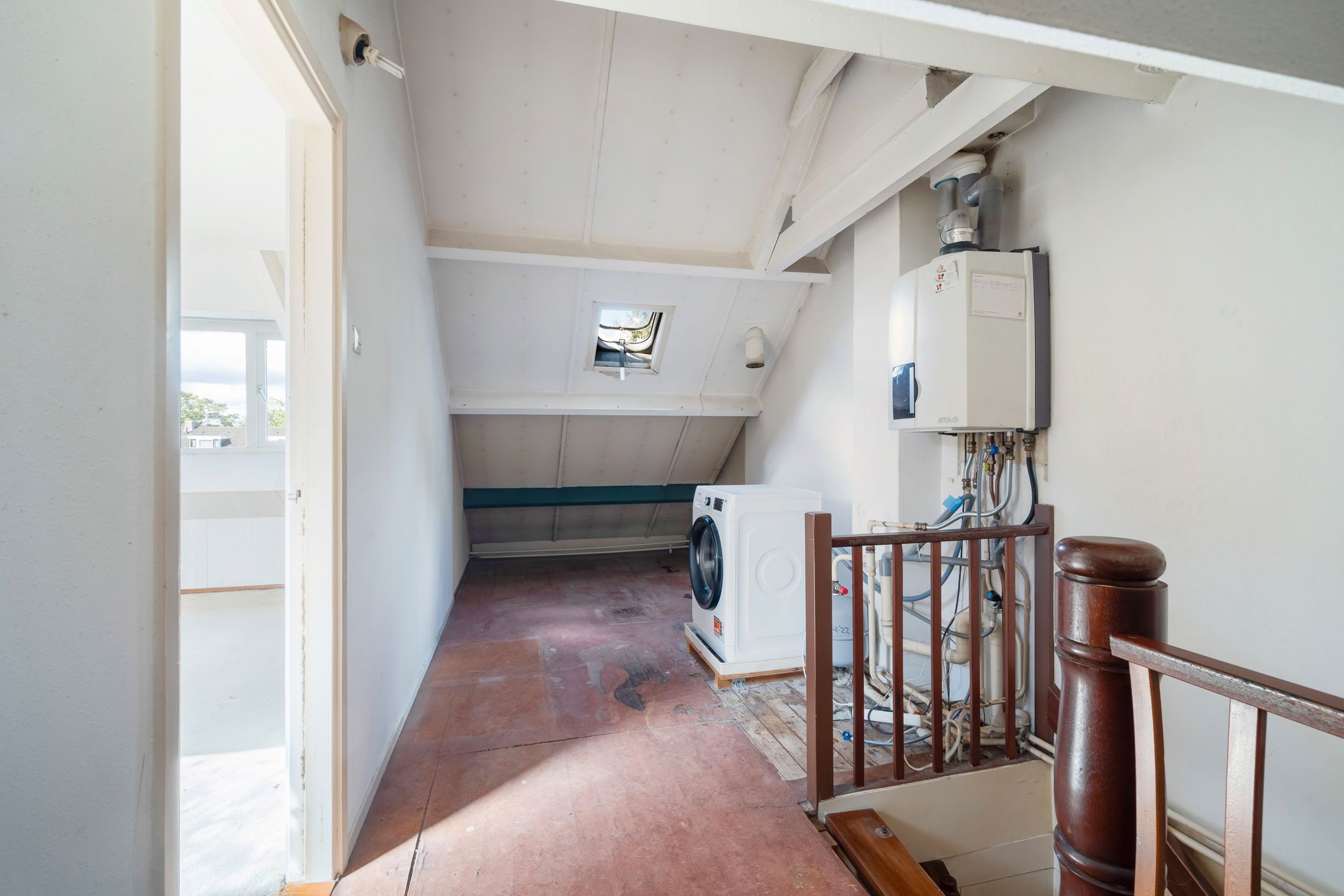 Foto 33 van Ghijseland 47