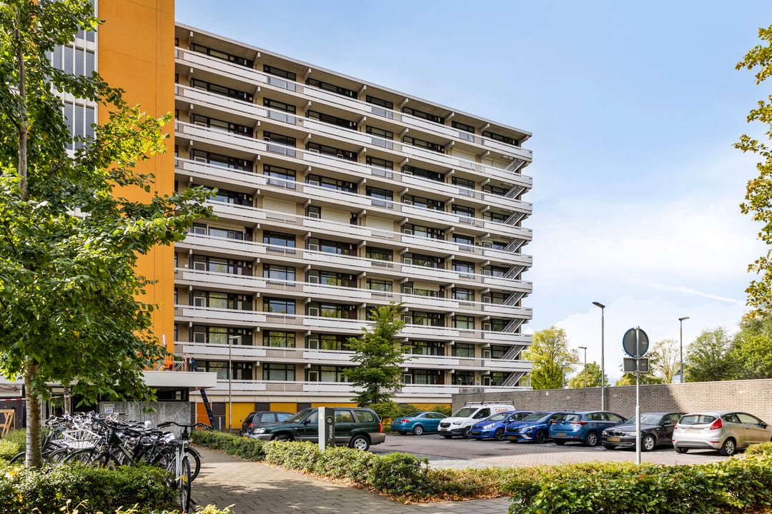 Photo 1 of de Koppele 365