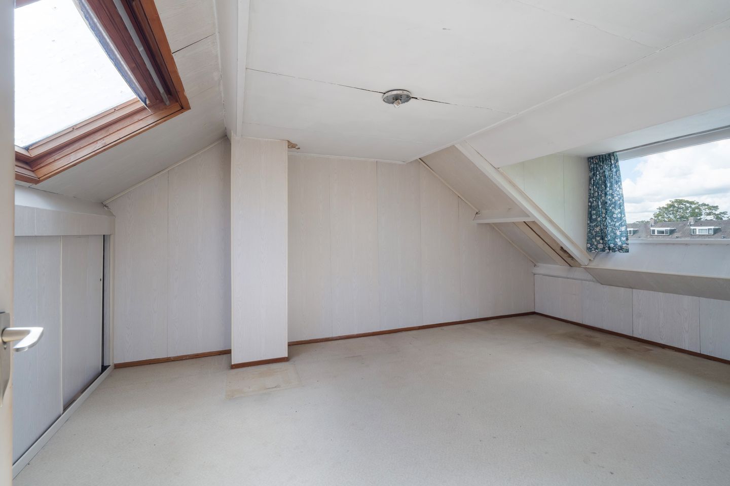 Foto 34 van Ghijseland 47