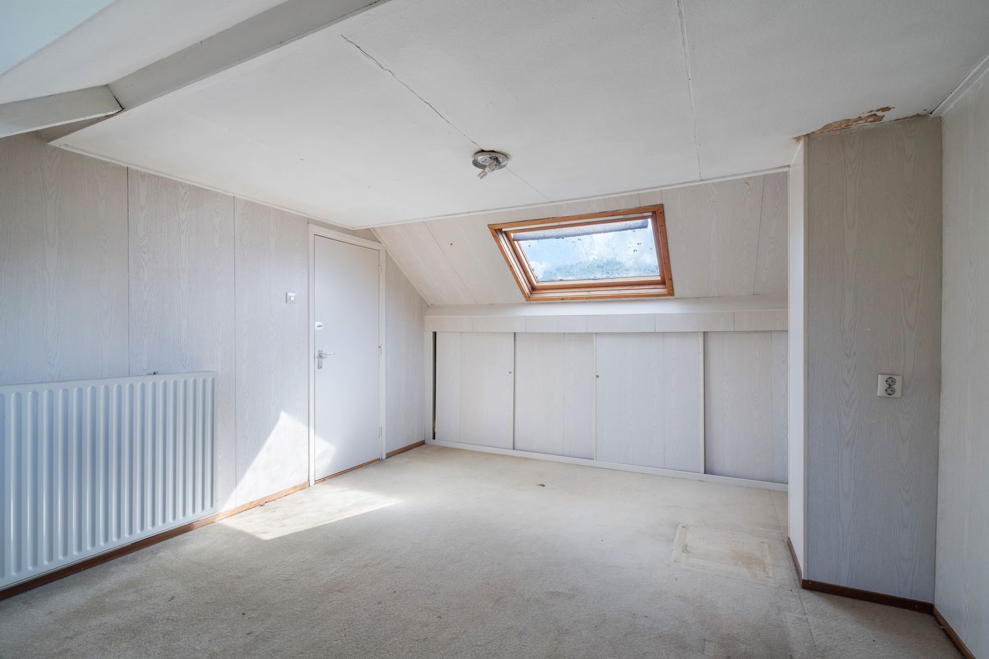 Foto 35 van Ghijseland 47