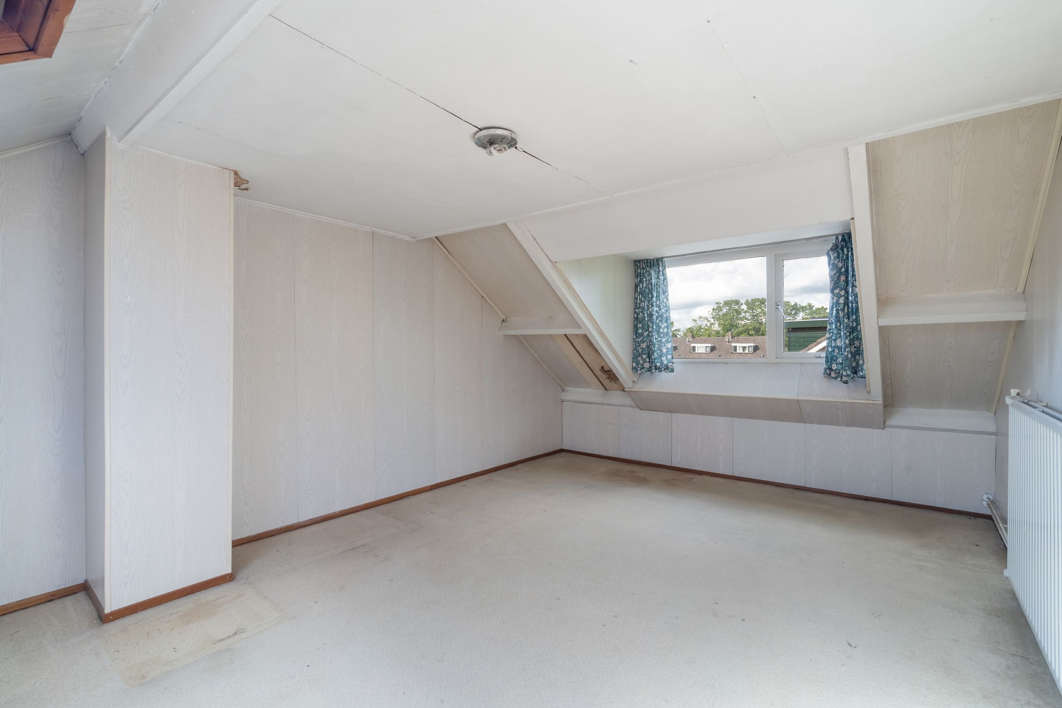 Foto 36 van Ghijseland 47