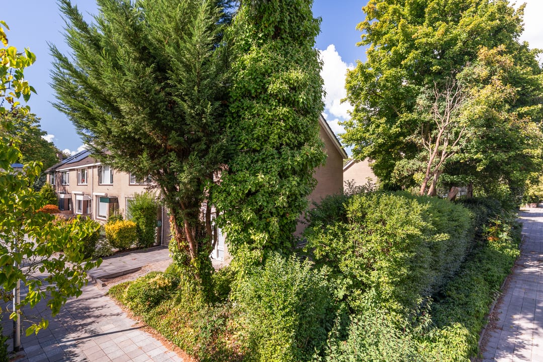 Foto 37 van Ghijseland 47