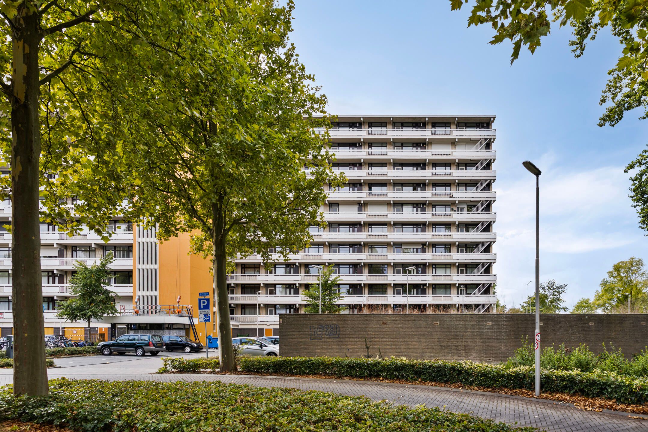 Photo 6 of de Koppele 365