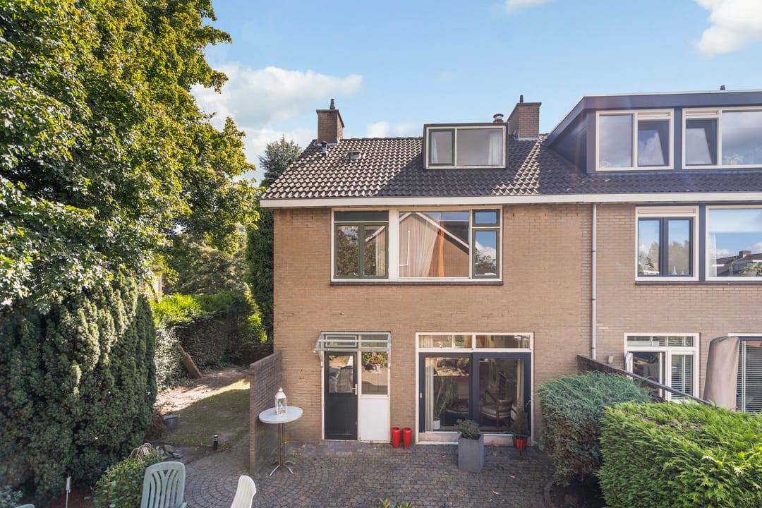 Foto 38 van Ghijseland 47