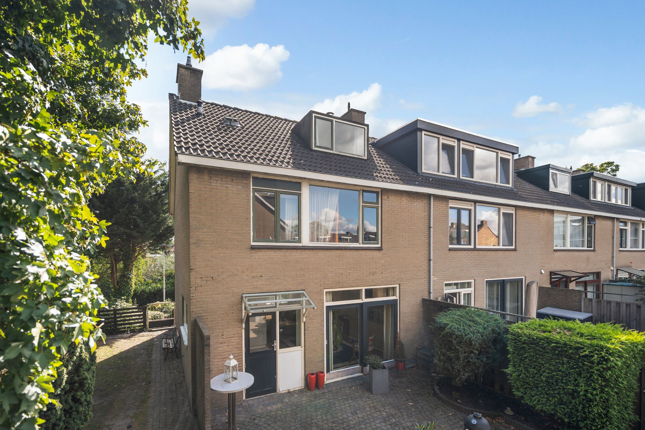 Foto 39 van Ghijseland 47