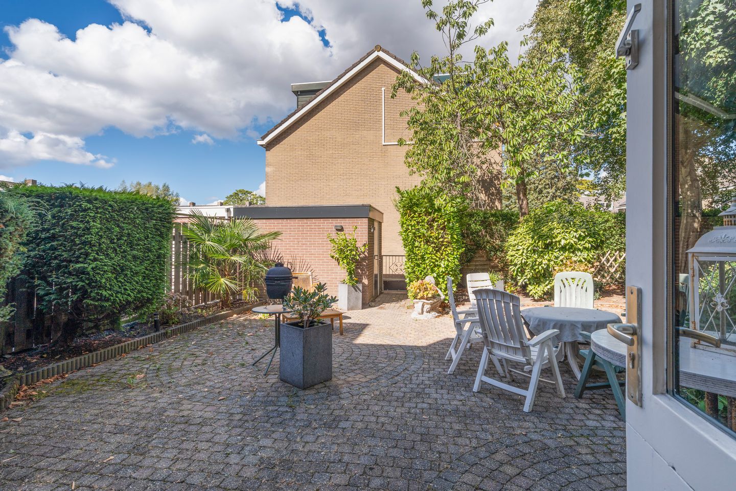 Foto 40 van Ghijseland 47