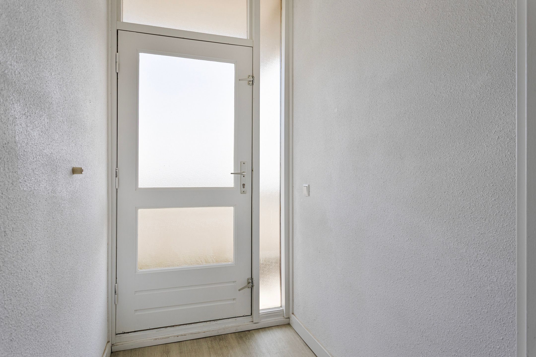 Photo 9 of de Koppele 365