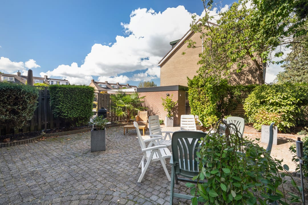 Foto 41 van Ghijseland 47