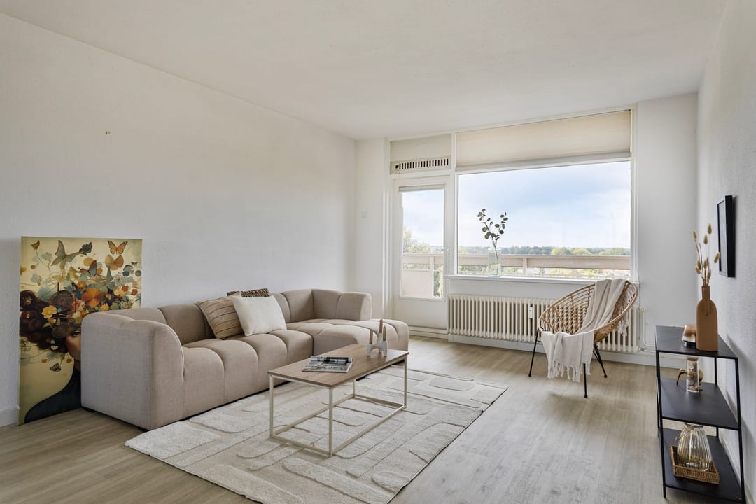 Photo 11 of de Koppele 365