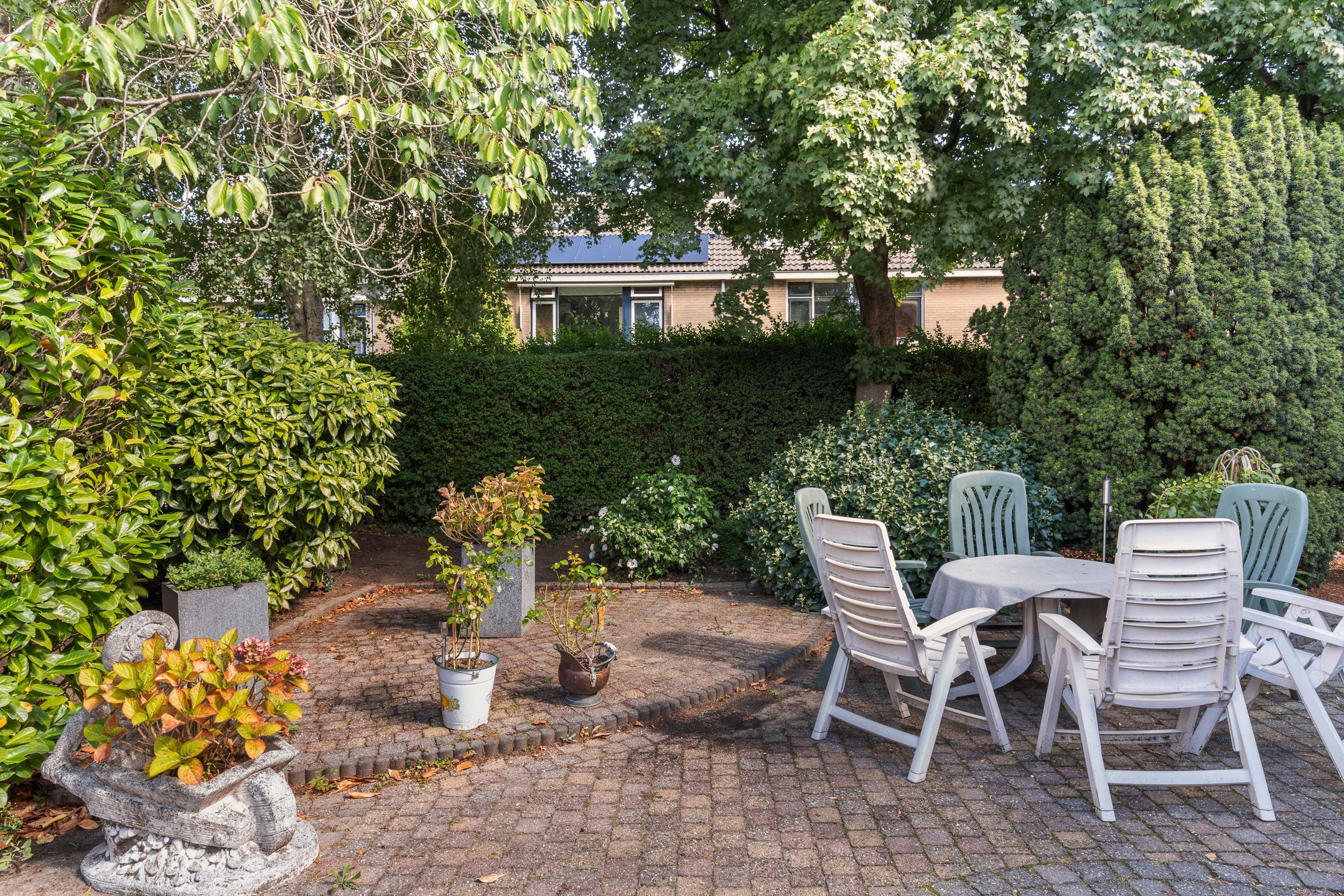 Foto 42 van Ghijseland 47