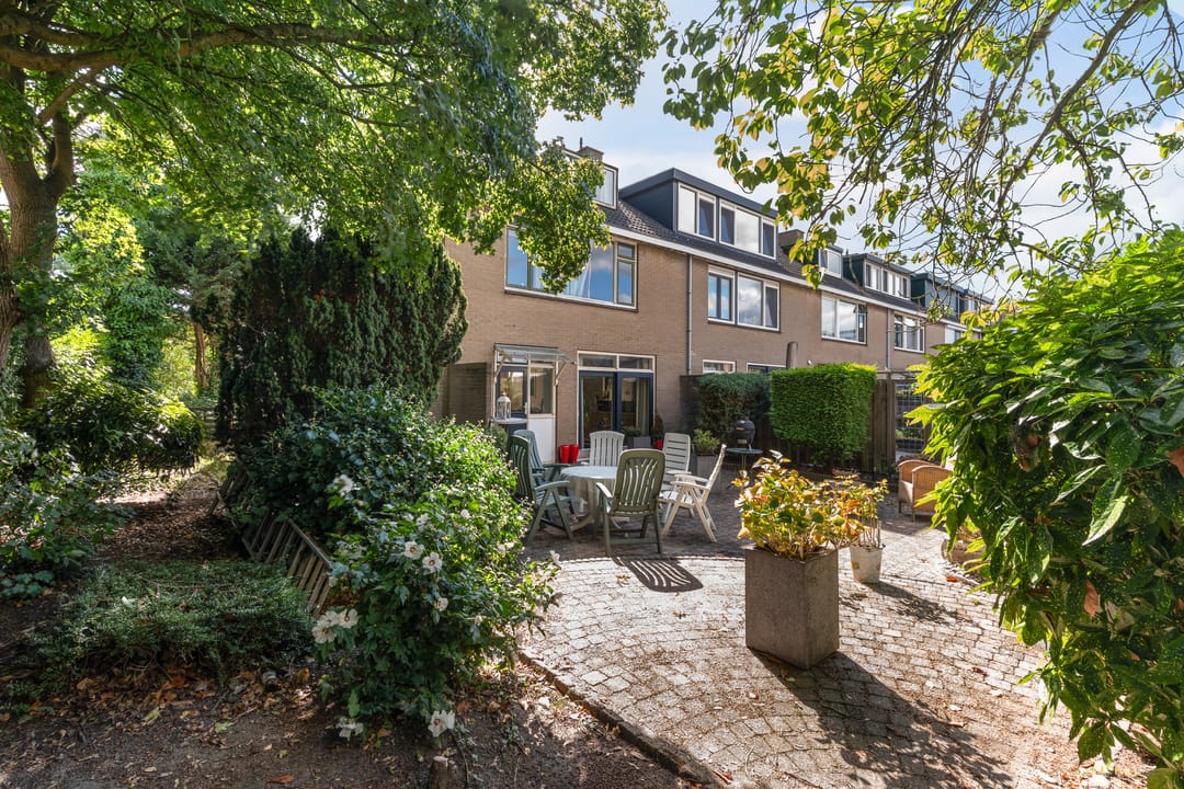 Foto 43 van Ghijseland 47