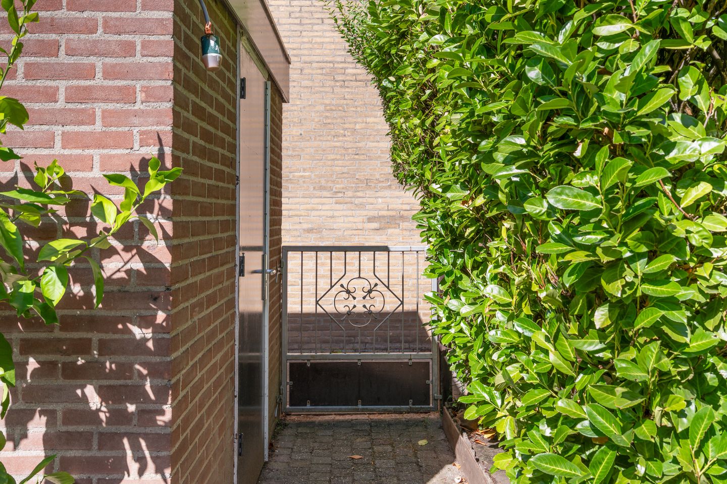 Foto 44 van Ghijseland 47