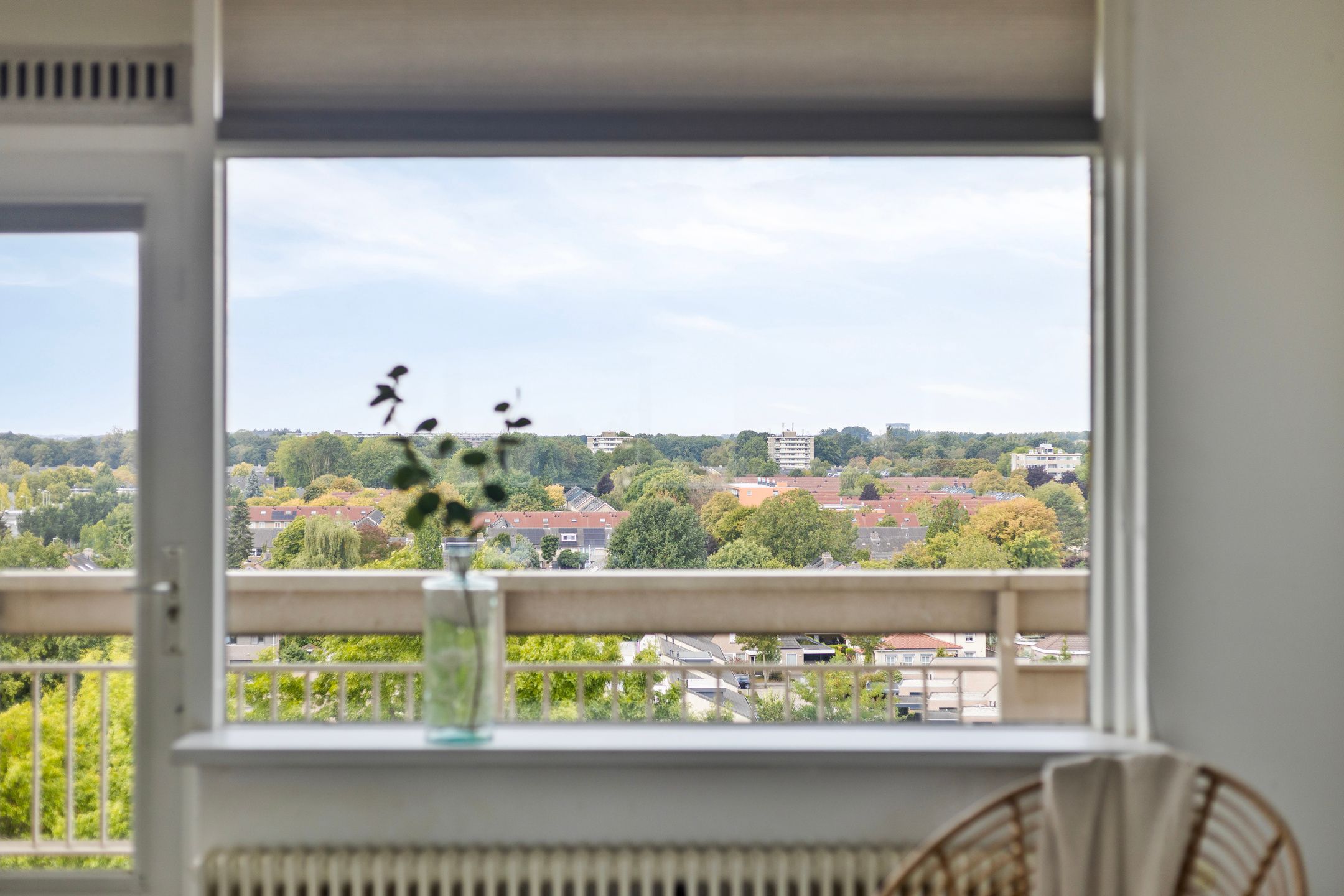Photo 15 of de Koppele 365